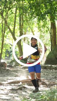 BIB:  <button type="button" onclick="openModal(28100743)" class="btn btn-primary btn-sm float-right" data-toggle="modal" data-target=".modal-high-quality">
                <i class="fa fa-download"></i> Download
                </button>